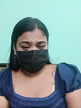 Sweathatamil online show from July 15, 9:19 pm