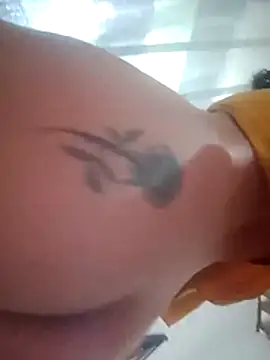 bonequinhaGatinha online show from July 28, 11:28 am
