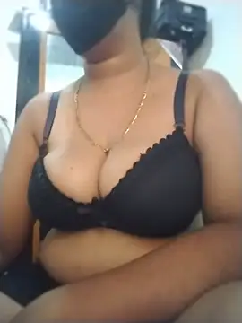 darkrlips online show from July 25, 3:57 am