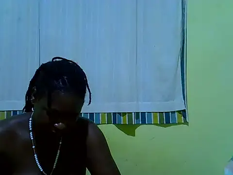 CURVY-CORAZZON online show from July 19, 1:46 pm