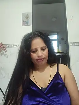 SWEETY01990 online show from July 20, 10:39 am