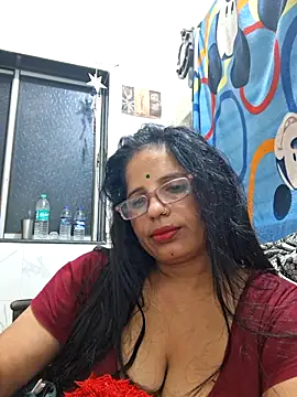 SWEETY01990 online show from July 22, 4:19 pm