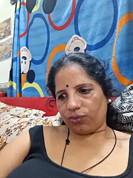 SWEETY01990 online show from July 21, 3:46 pm