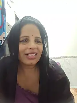 SWEETY01990 online show from July 16, 5:50 pm