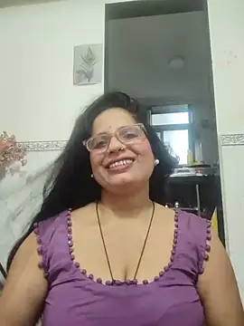 SWEETY01990 online show from July 20, 9:01 am