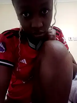 Sweet-cherrry online show from June 22, 12:57 pm
