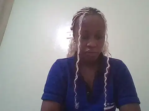 Sweet-cherrry online show from June 15, 7:19 am