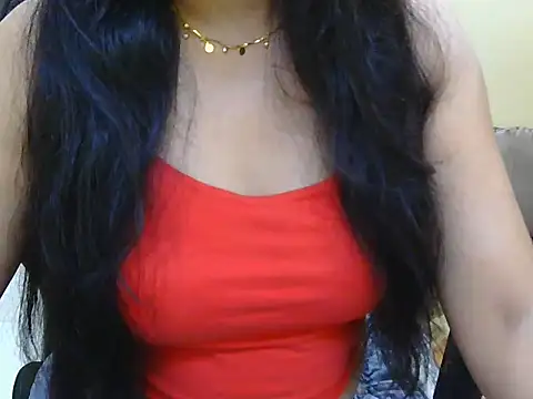 Akiraa love online show from July 13, 6:14 am