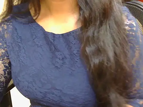 Akiraa love online show from July 11, 4:45 am