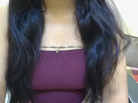 Akiraa love online show from July 14, 5:45 am