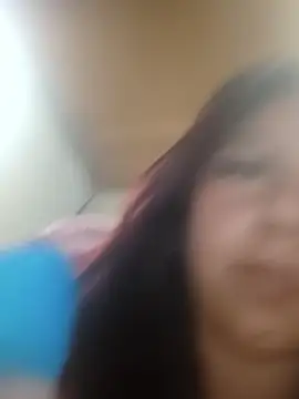 Sweet69Sammy online show from June 9, 4:39 pm