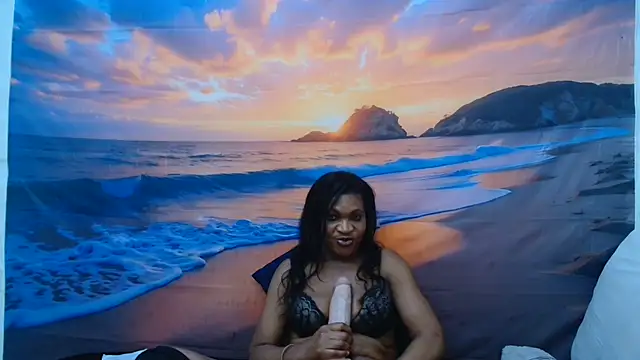 VelvetVixenMilf online show from July 22, 12:39 pm