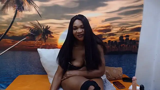 VelvetVixenMilf online show from July 8, 12:40 pm