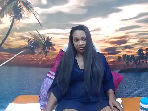 VelvetVixenMilf online show from June 30, 2:38 pm