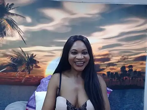 VelvetVixenMilf online show from July 1, 3:11 pm