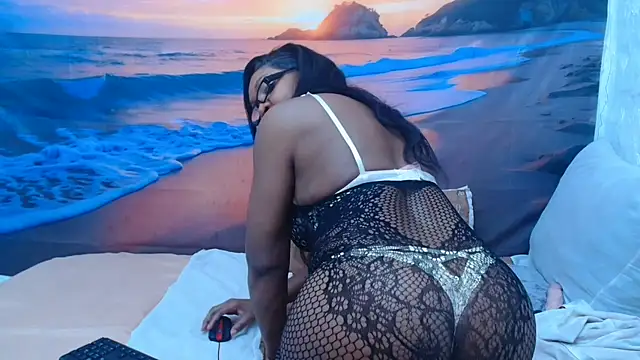 VelvetVixenMilf online show from July 16, 5:06 pm