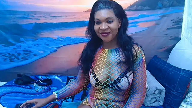 VelvetVixenMilf online show from July 20, 9:12 am