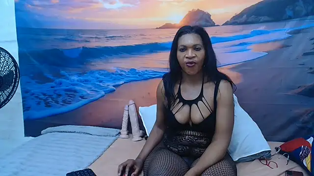 VelvetVixenMilf online show from July 28, 2:13 pm