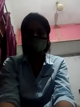 Virgin girl 001 online show from June 10, 5:17 am