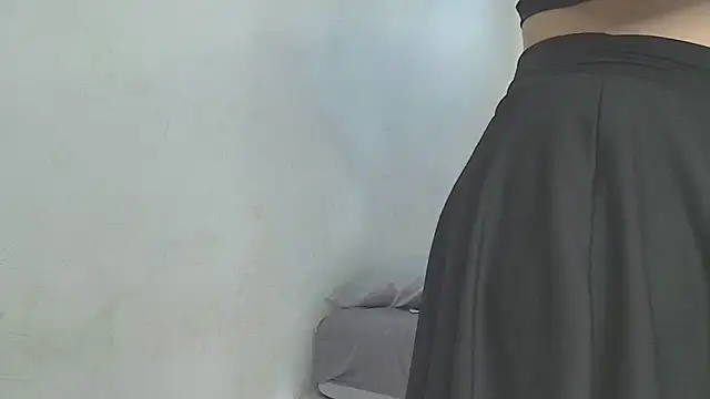 LolaWorly online show from July 28, 2:24 pm