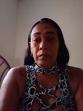 candelahot10 online show from June 23, 2:37 pm