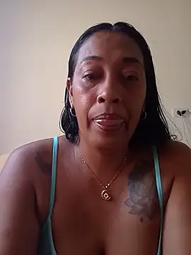 candelahot10 online show from June 20, 2:53 pm