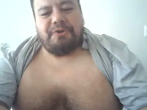 charmasmx79 online show from July 29, 8:42 pm