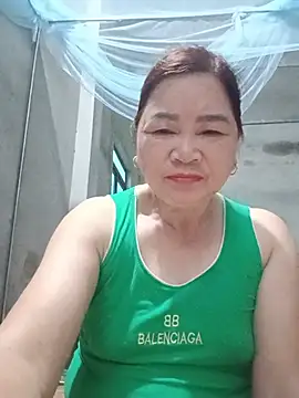 QQ sexy online show from July 12, 11:05 pm