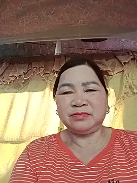 QQ sexy online show from June 15, 3:51 am