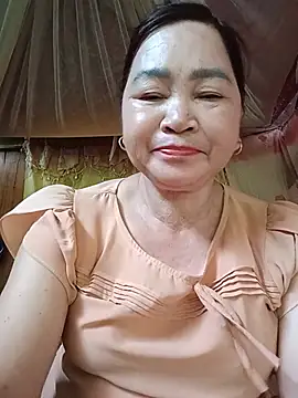 QQ sexy online show from July 16, 5:34 am