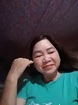 QQ sexy online show from June 19, 12:41 pm