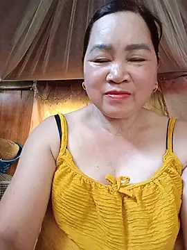 QQ sexy online show from July 14, 4:39 am