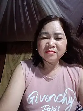 QQ sexy online show from July 14, 1:27 pm