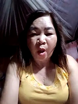 QQ sexy online show from July 18, 1:35 pm
