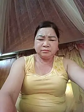 QQ sexy online show from June 16, 6:14 am