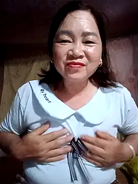 QQ sexy online show from July 8, 2:08 pm