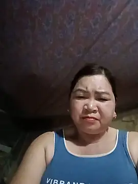 QQ sexy online show from June 20, 1:25 pm