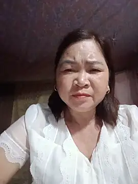 QQ sexy online show from July 10, 3:12 pm