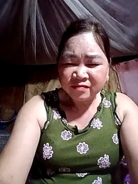 QQ sexy online show from July 20, 1:35 pm