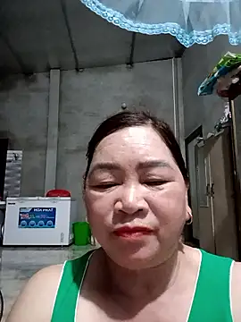QQ sexy online show from June 13, 12:24 pm