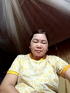 QQ sexy online show from June 18, 12:32 pm