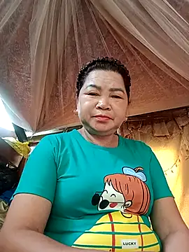 QQ sexy online show from June 25, 6:29 am
