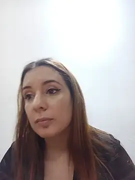 GiselleNoahX online show from July 29, 3:06 am