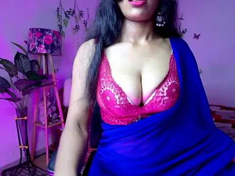 Sizzling queen69 online show from July 26, 3:42 pm