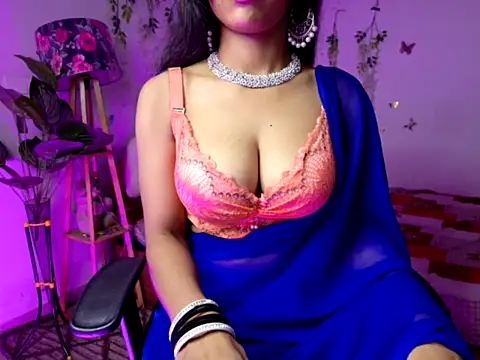 Sizzling queen69 online show from July 24, 2:59 pm