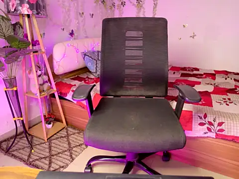 Sizzling queen69 online show from July 31, 9:16 pm