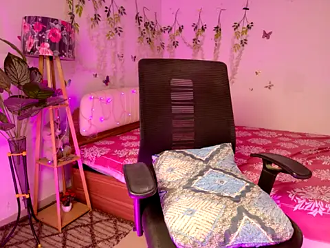 Sizzling queen69 online show from July 28, 4:05 pm