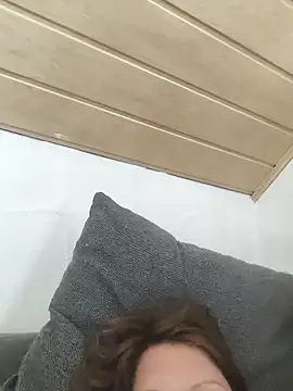 KeksimKopf online show from June 15, 12:27 pm