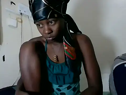 rebelrosek online show from June 27, 3:18 pm