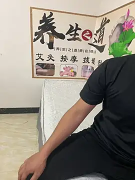 qujing002 online show from July 15, 2:22 pm